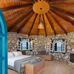 Kyma Suites - Adult Only Accommodation