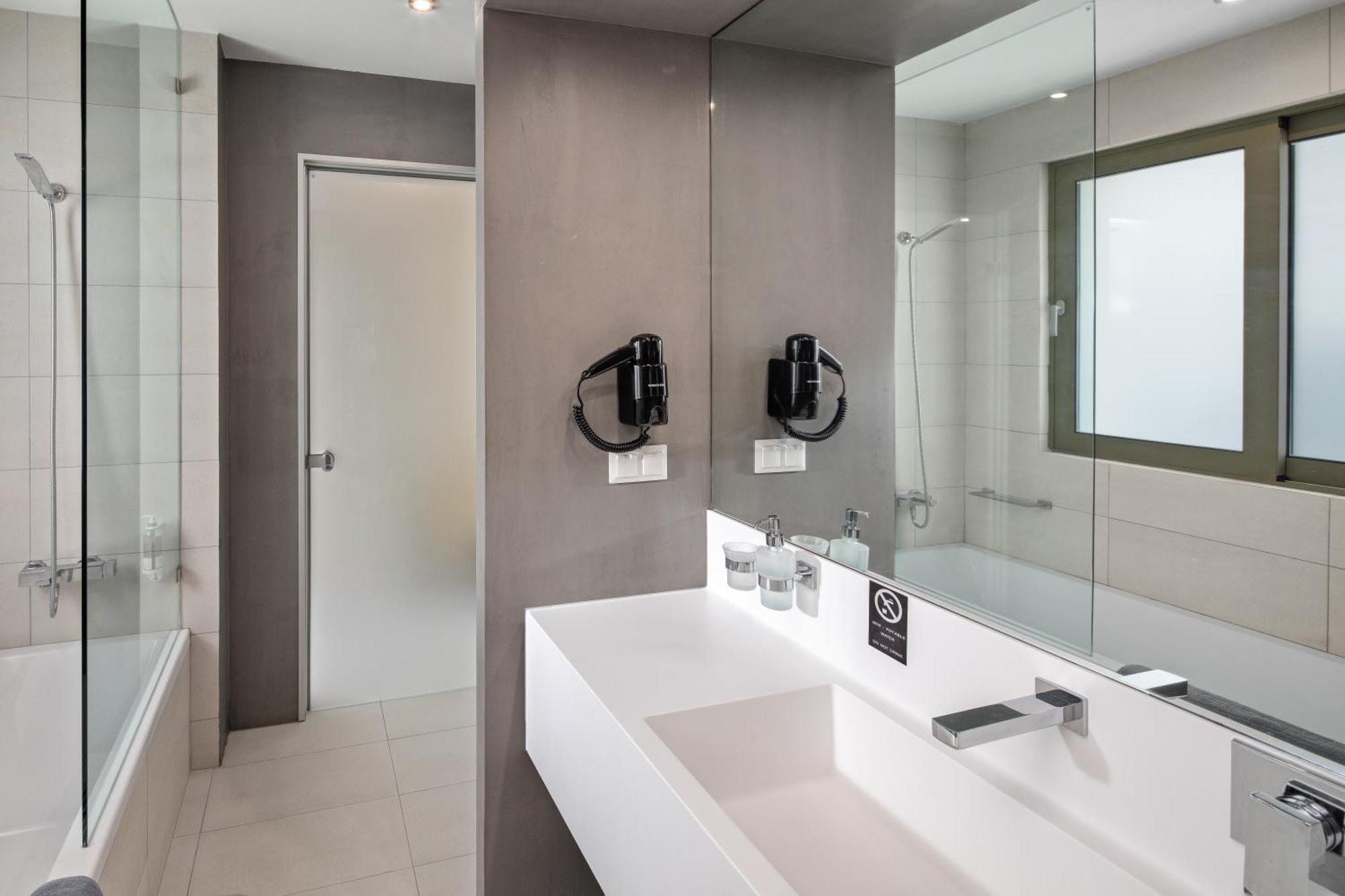 Kyma - Adult Only Appart hôtel 3*