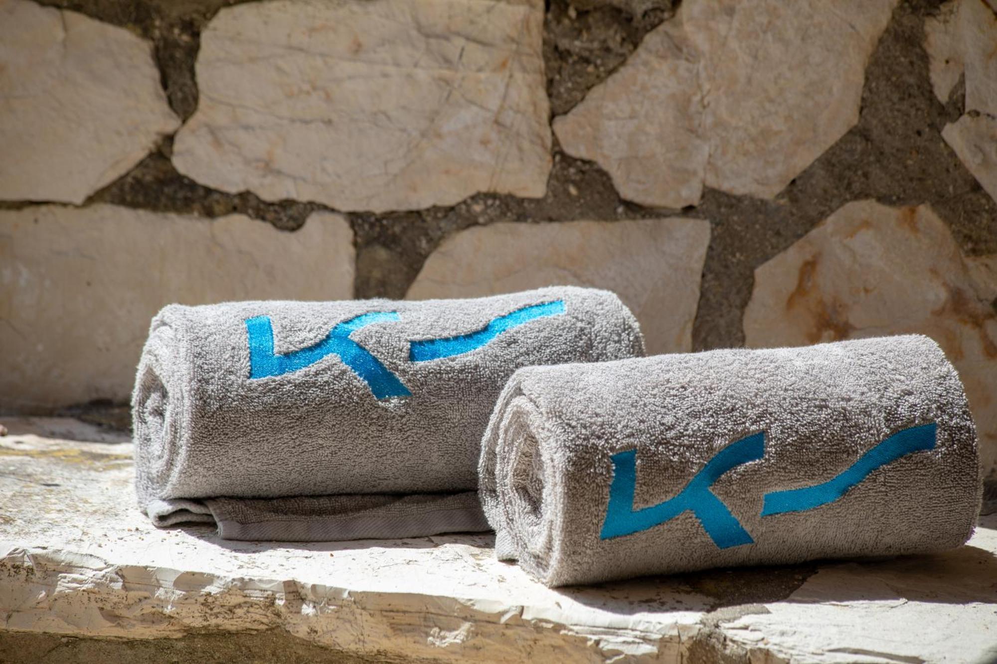 Kyma - Adult Only Appart hôtel 3*